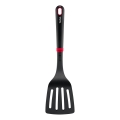 Tefal - Spatel INGENIO
