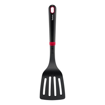 Tefal - Spatel INGENIO