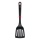 Tefal - Spatel INGENIO