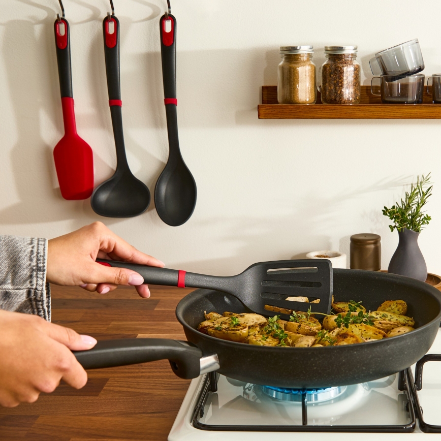 Tefal - Spatel INGENIO