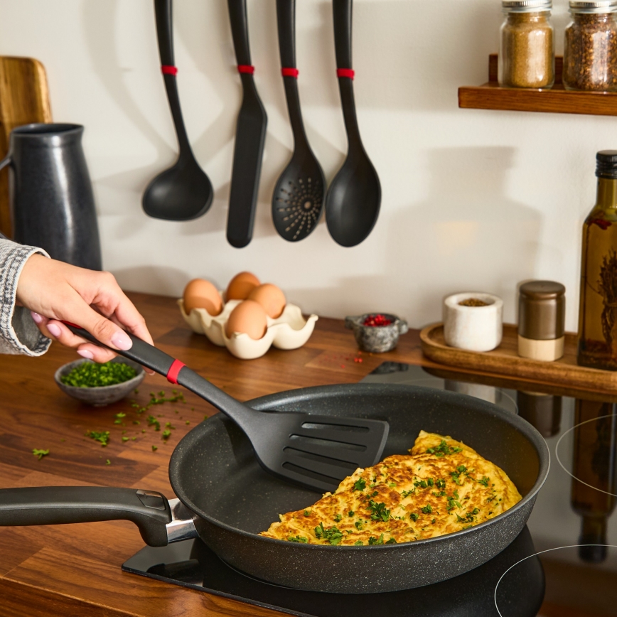 Tefal - Spatel INGENIO