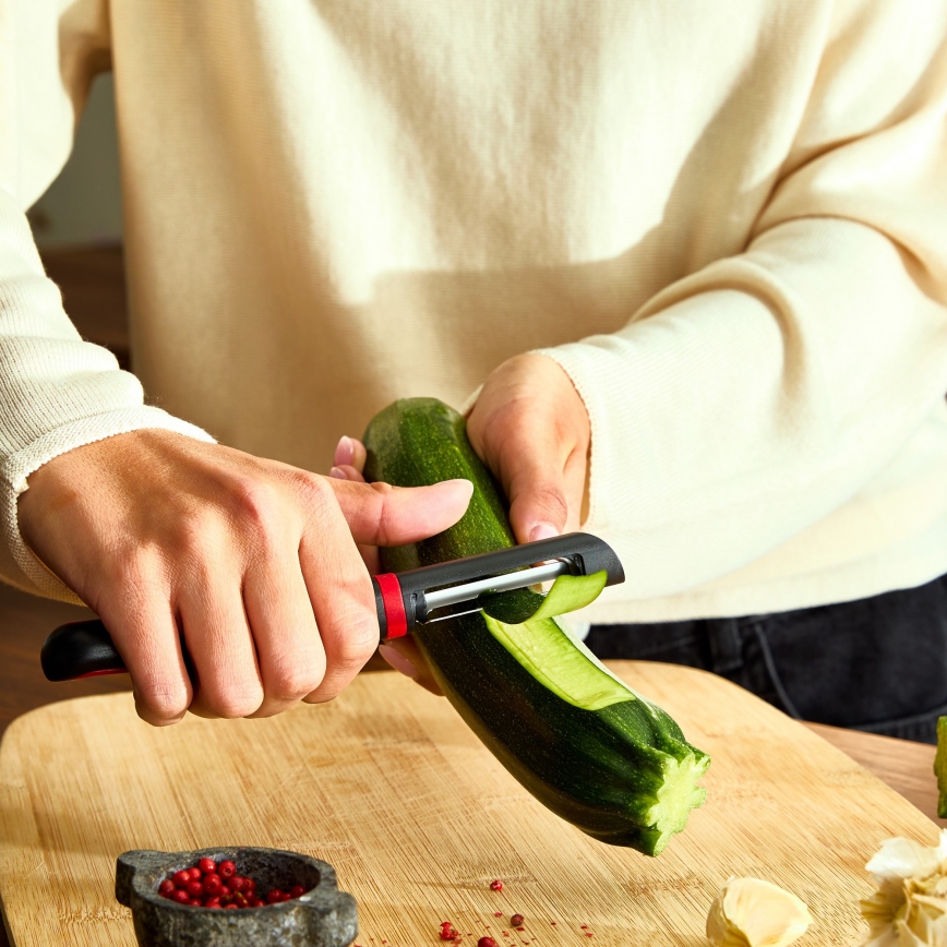 Tefal - Spatel INGENIO