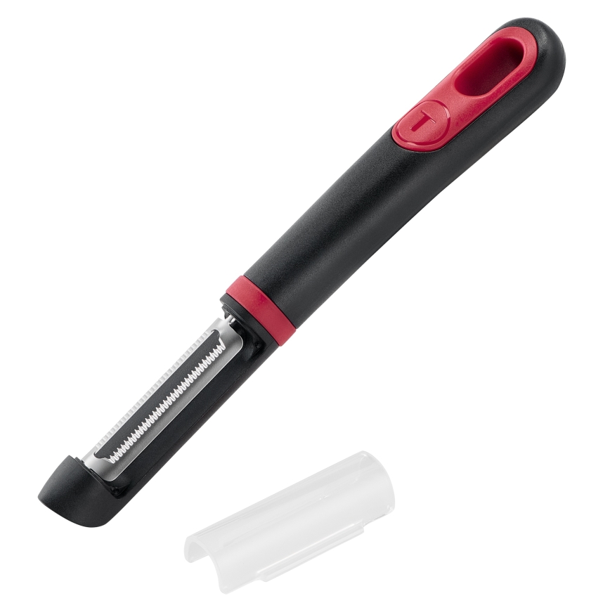 Tefal - Spatel INGENIO