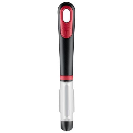 Tefal - Spatel INGENIO