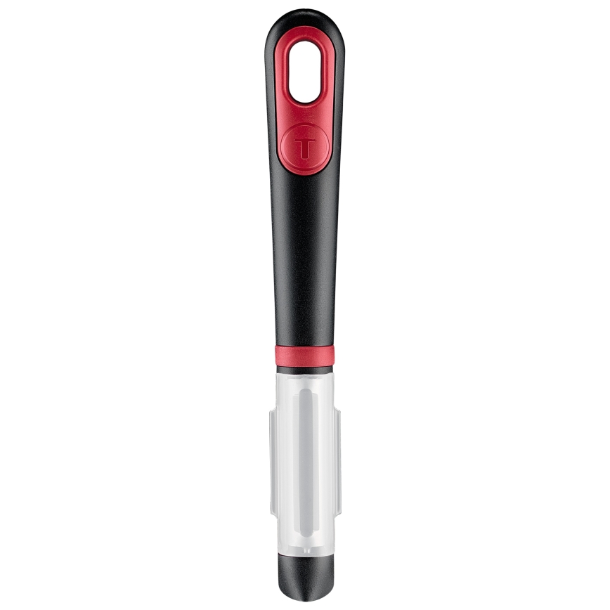 Tefal - Spatel INGENIO