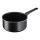 Tefal - Steelpan ACCESS 20 cm