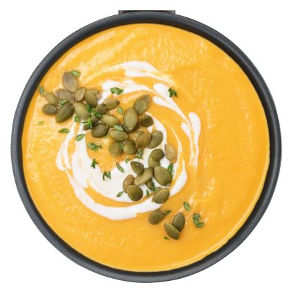 Tefal - Steelpan ACCESS 20 cm