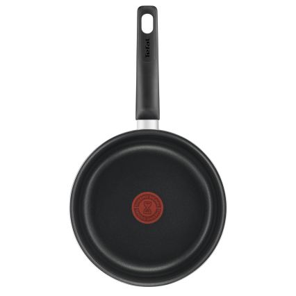 Tefal - Steelpan ACCESS 20 cm