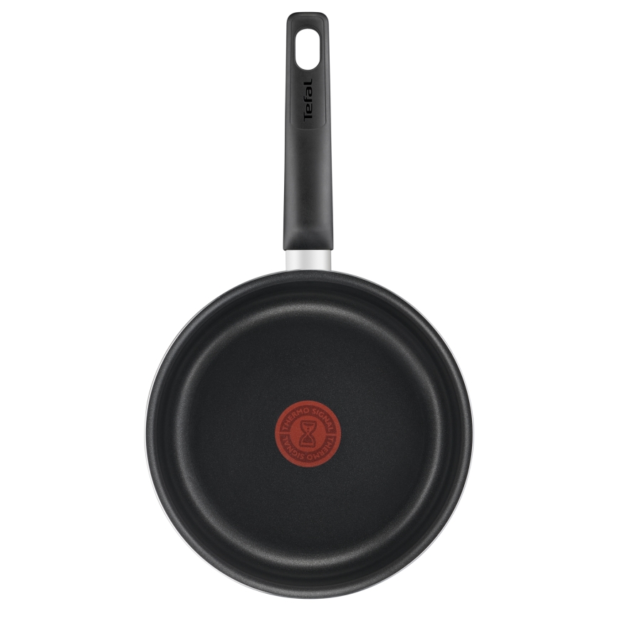 Tefal - Steelpan ACCESS 20 cm