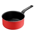 Tefal - Steelpan EASY START 18 cm