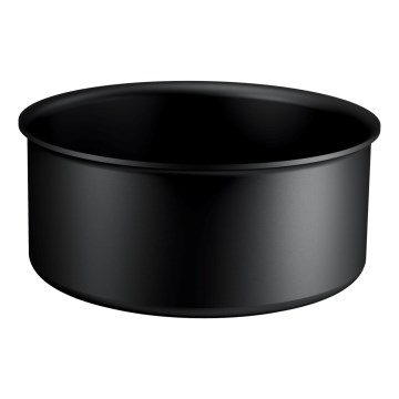 Tefal - Steelpan INGENIO Excellence Fusion 20 cm