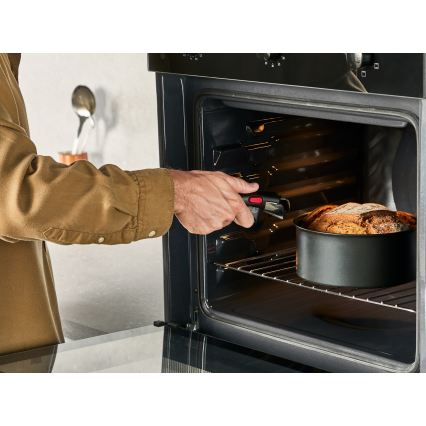 Tefal - Steelpan INGENIO Excellence Fusion 20 cm