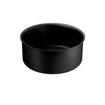 Tefal - Steelpan INGENIO Excellence Fusion 20 cm