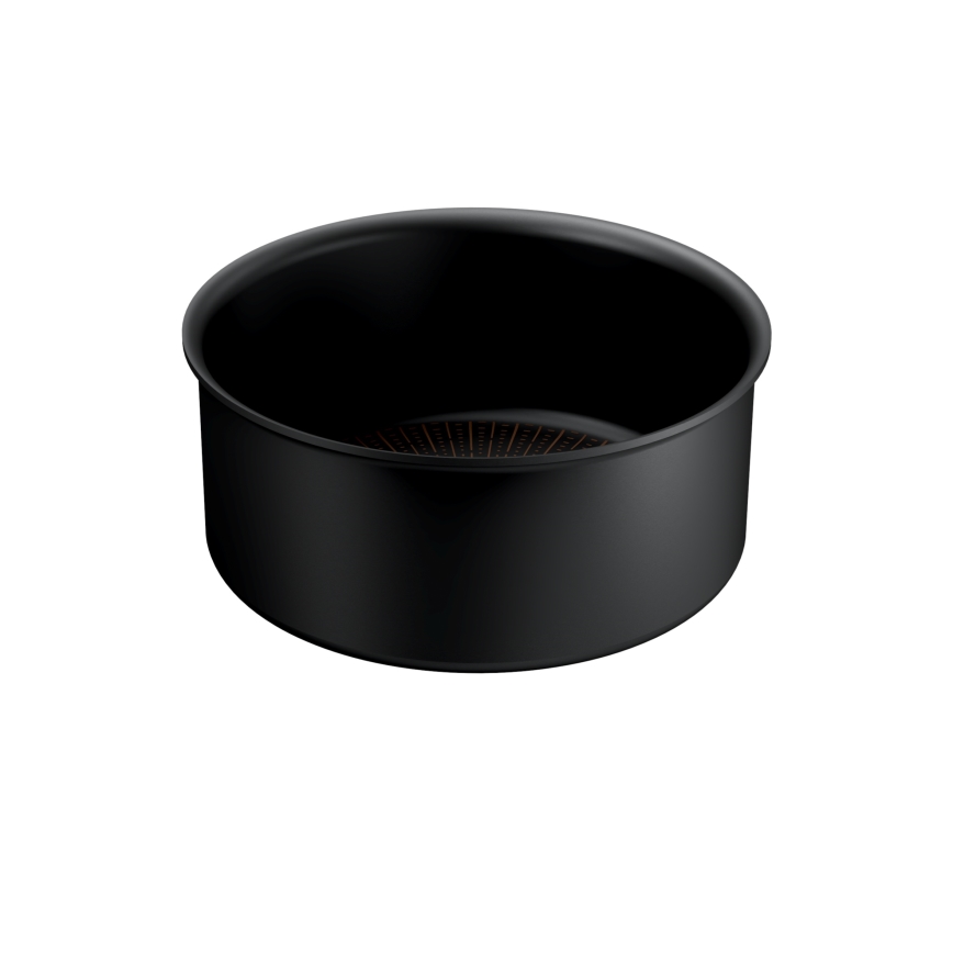 Tefal - Steelpan INGENIO Excellence Fusion 20 cm