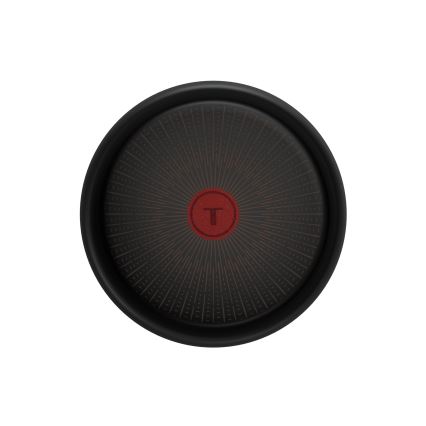 Tefal - Steelpan INGENIO Excellence Fusion 20 cm