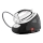 Tefal - Stoomgenerator EXPREEE ULTIMATE 2600W/230V zwart/wit