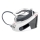 Tefal - Stoomgenerator EXPRESS AIRGLIDE 2800W/230V grijs