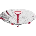 Tefal - Stoommand INGENIO
