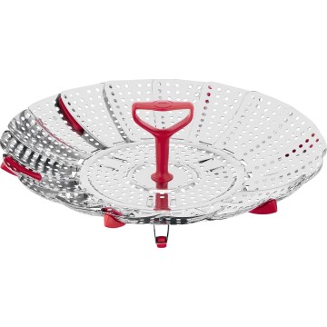 Tefal - Stoommand INGENIO