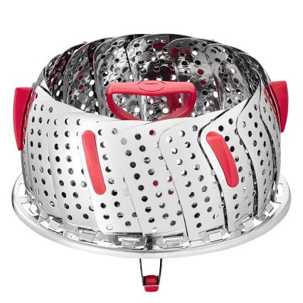 Tefal - Stoommand INGENIO