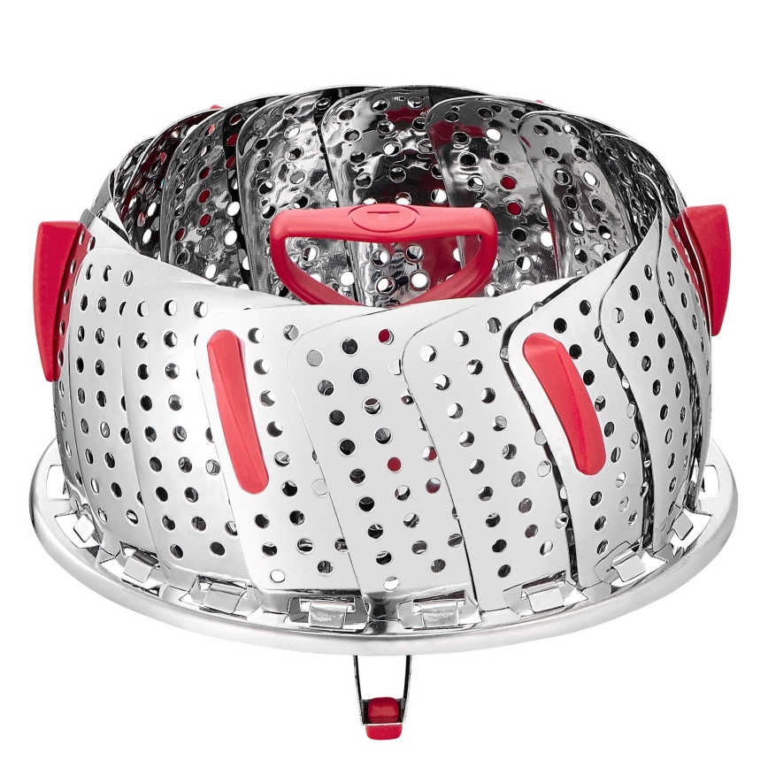 Tefal - Stoommand INGENIO