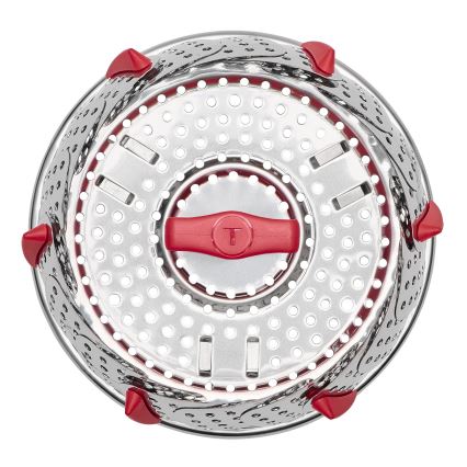 Tefal - Stoommand INGENIO