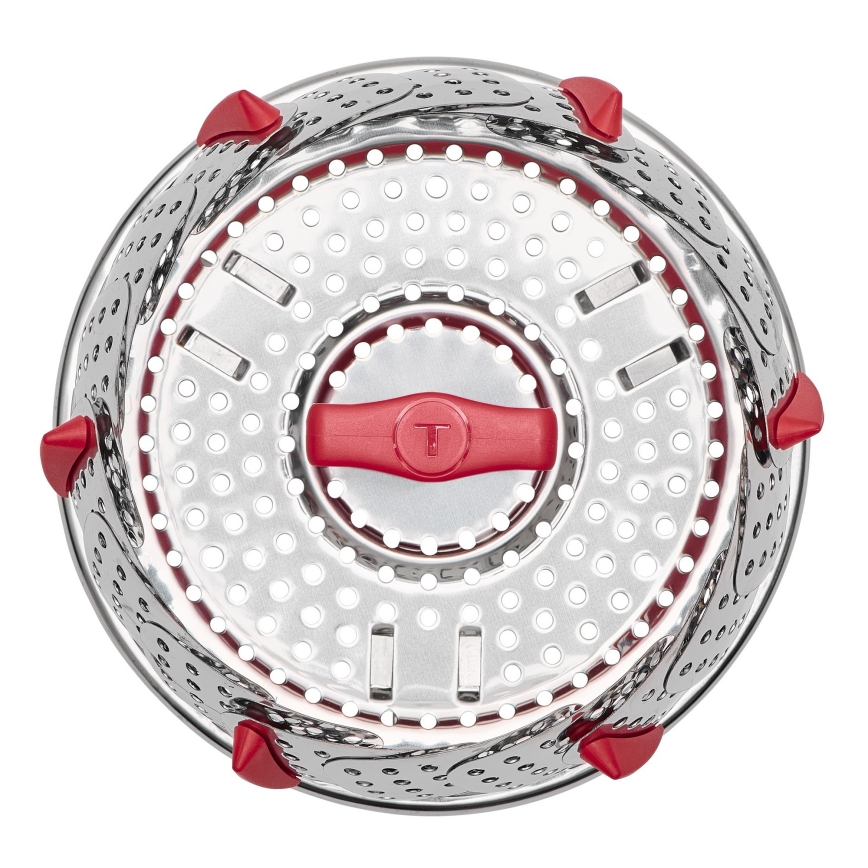Tefal - Stoommand INGENIO