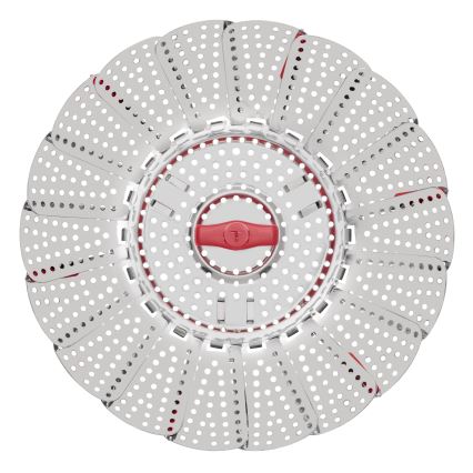 Tefal - Stoommand INGENIO