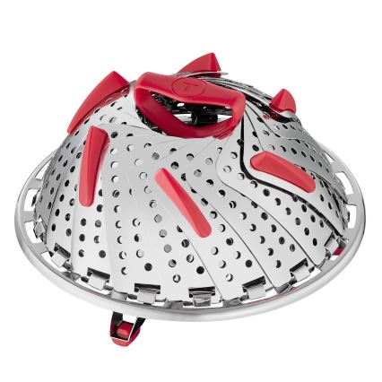 Tefal - Stoommand INGENIO