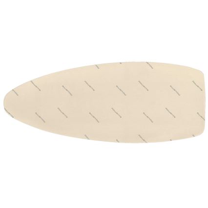 Tefal - Strijkplank PRO ELEGANCE beige