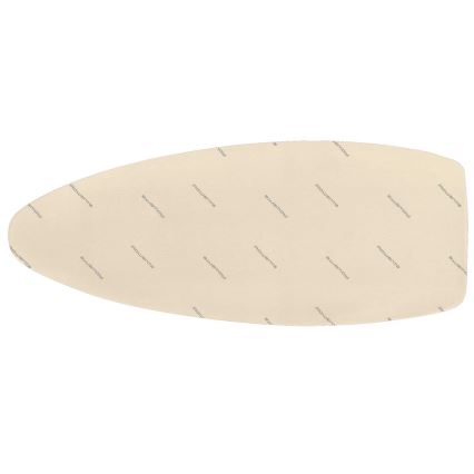 Tefal - Strijkplank PRO ELEGANCE beige