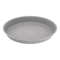 Tefal - taartvorm HALO Ø 27 cm