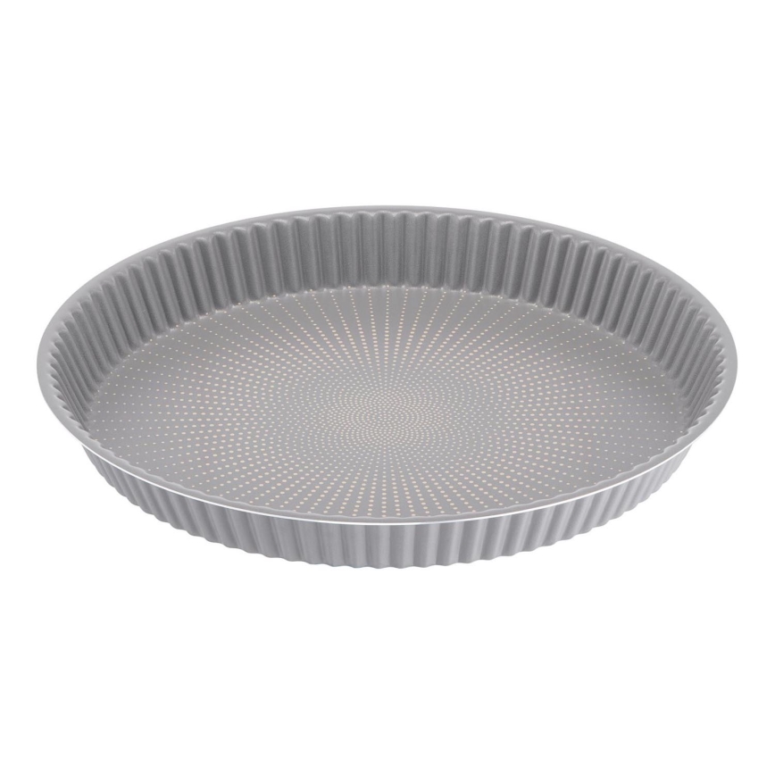 Tefal - taartvorm HALO Ø 27 cm
