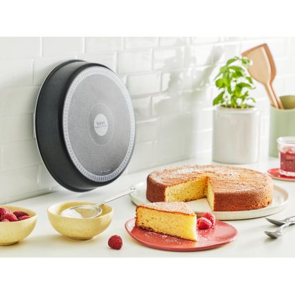 Tefal - taartvorm HALO Ø 27 cm