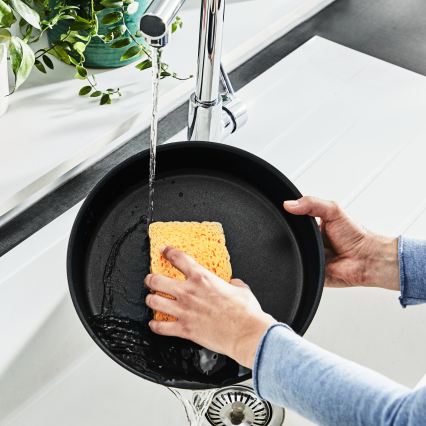 Tefal - taartvorm HALO Ø 27 cm