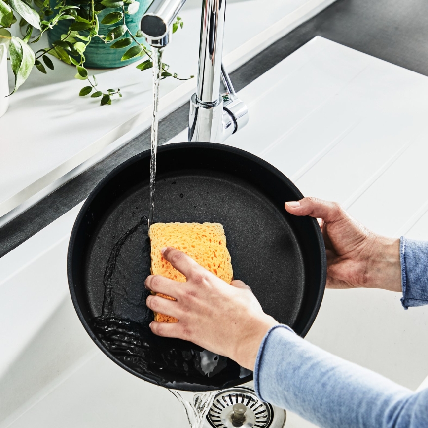 Tefal - taartvorm HALO Ø 27 cm