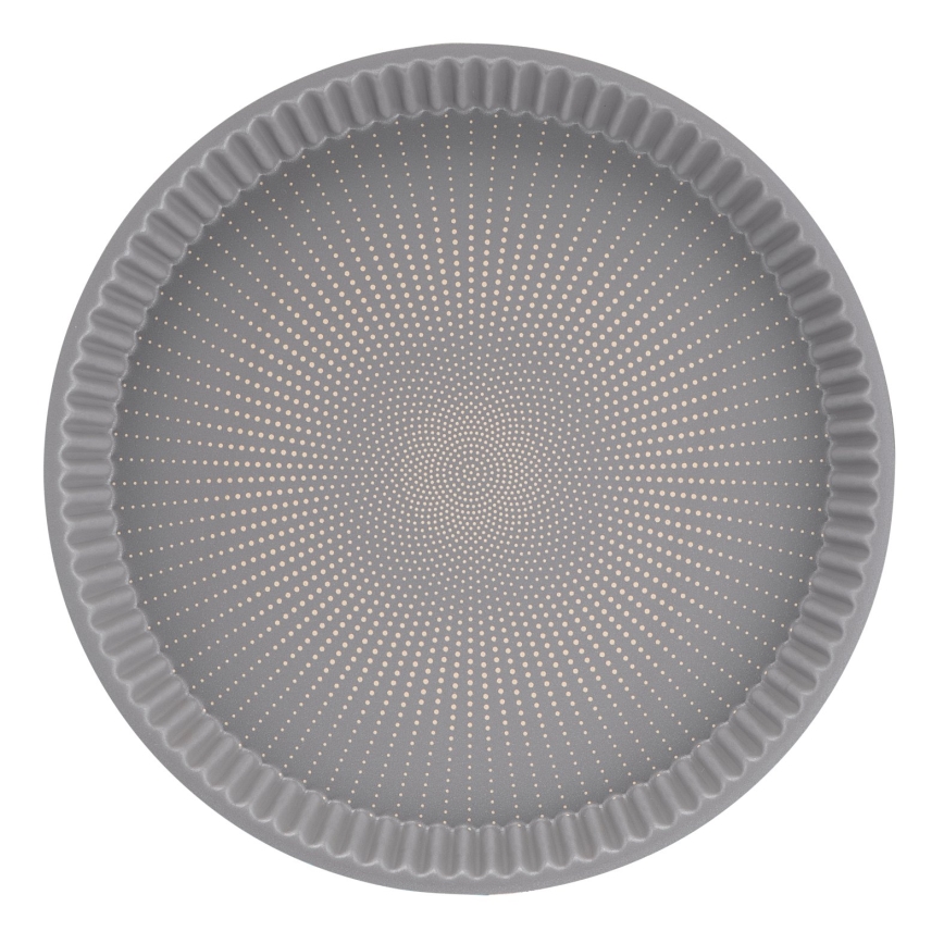 Tefal - taartvorm HALO Ø 27 cm