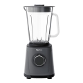 Tefal - Tafelblender 2 l PERFECTMIX+ 1200W/230V zwart