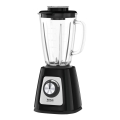 Tefal - Tafelblender BLENDFORCE 800W/230V zwart/roestvrij