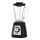 Tefal - Tafelblender BLENDFORCE 800W/230V zwart/roestvrij