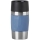 Tefal - Thermische mok 300 ml COMPACT MUG roestvrij/blauw