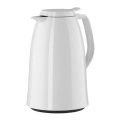 Tefal - Thermoskan MAMBO 1 l wit