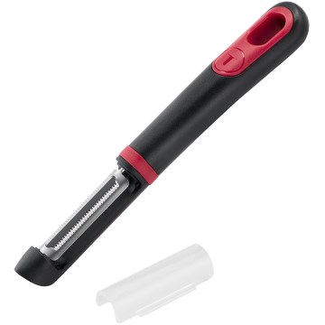 Tefal - Tomatenschiller INGENIO