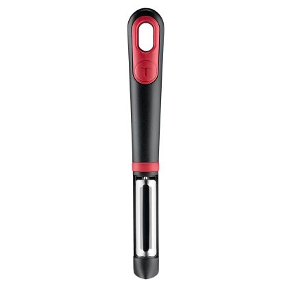 Tefal - Tomatenschiller INGENIO