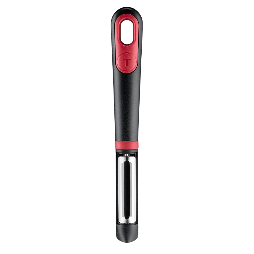 Tefal - Tomatenschiller INGENIO