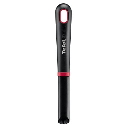 Tefal - Tomatenschiller INGENIO