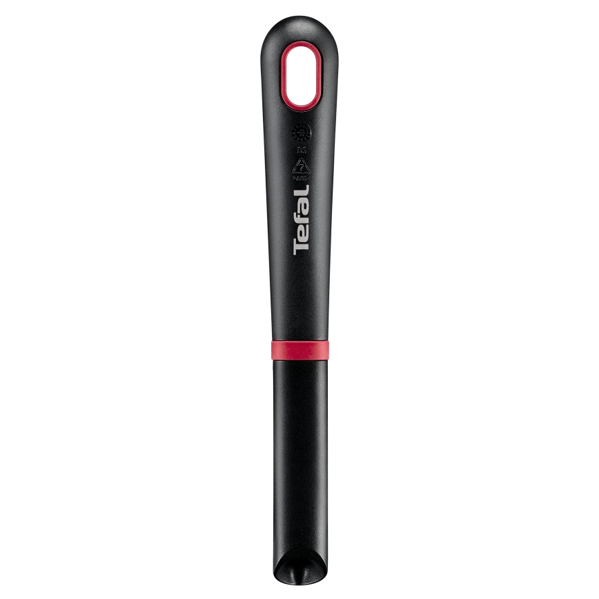 Tefal - Tomatenschiller INGENIO