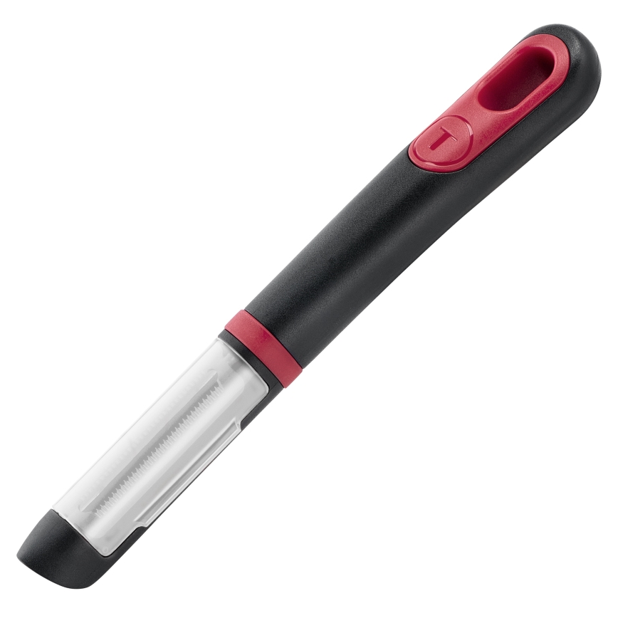 Tefal - Tomatenschiller INGENIO