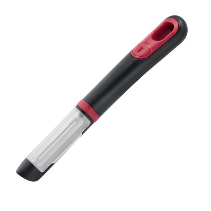 Tefal - Tomatenschiller INGENIO