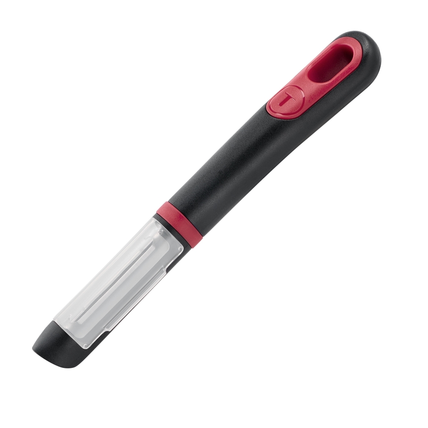 Tefal - Tomatenschiller INGENIO